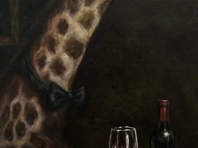 Obra 3